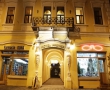 Cazare Hotel Premier Boutique Targu Mures